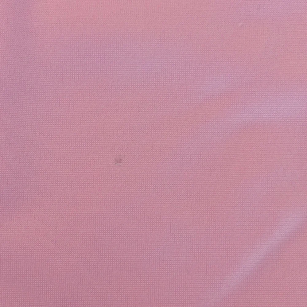 Adidas Pink w/White Stripes Jogger/Track Pants Size 6